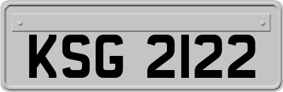 KSG2122