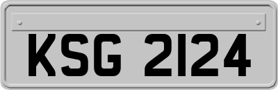 KSG2124