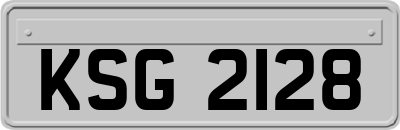 KSG2128