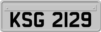 KSG2129