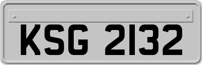KSG2132