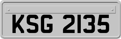 KSG2135