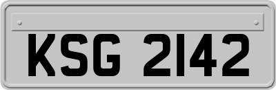 KSG2142