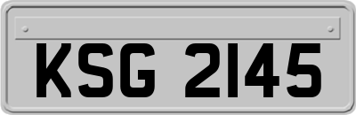 KSG2145