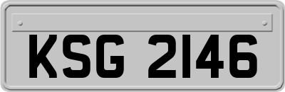 KSG2146