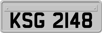 KSG2148