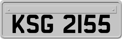 KSG2155