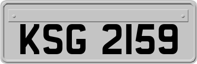 KSG2159