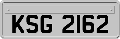 KSG2162