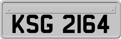 KSG2164