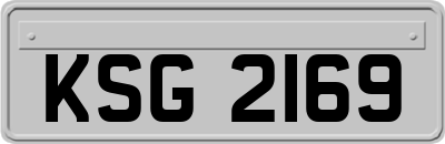 KSG2169