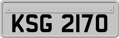 KSG2170