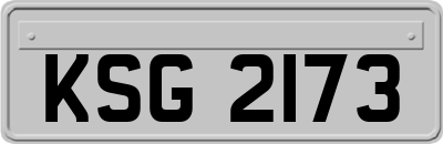 KSG2173