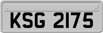 KSG2175