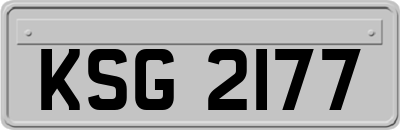 KSG2177