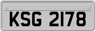 KSG2178