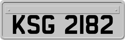 KSG2182