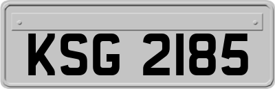 KSG2185