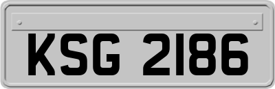 KSG2186