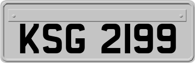 KSG2199