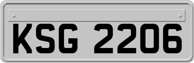 KSG2206