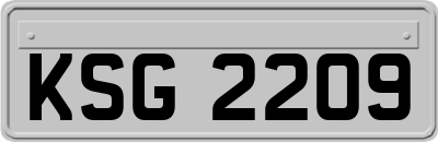 KSG2209