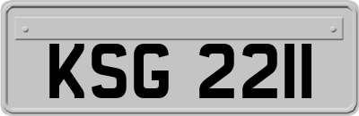 KSG2211