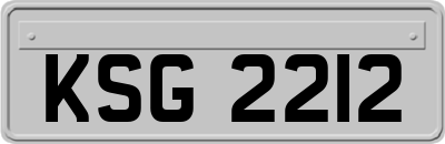 KSG2212