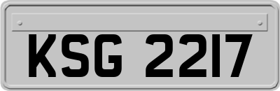 KSG2217