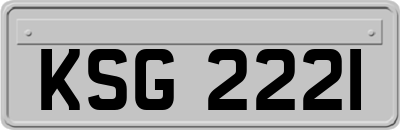KSG2221