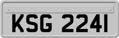 KSG2241