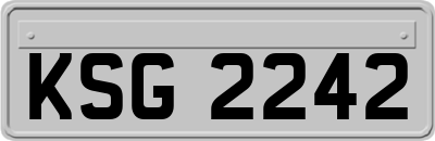 KSG2242