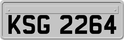 KSG2264