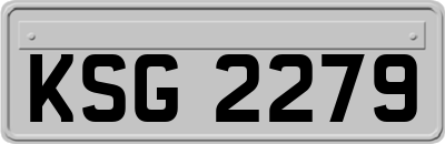 KSG2279