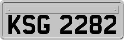 KSG2282