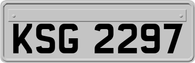 KSG2297