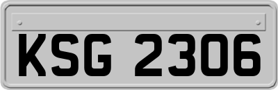 KSG2306