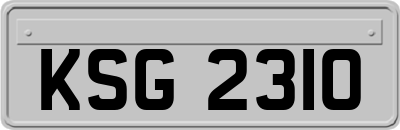 KSG2310