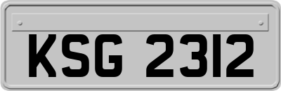 KSG2312