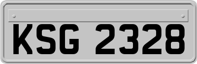 KSG2328