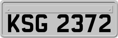 KSG2372