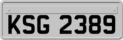KSG2389