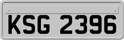 KSG2396