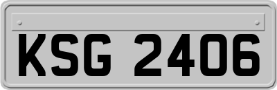 KSG2406