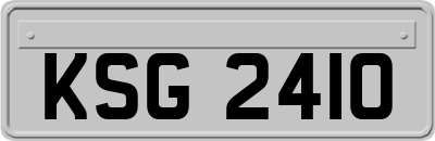 KSG2410