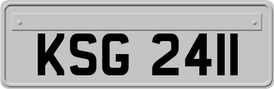 KSG2411