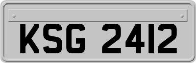 KSG2412