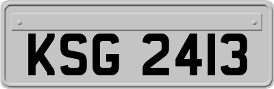 KSG2413