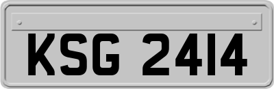 KSG2414