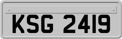KSG2419